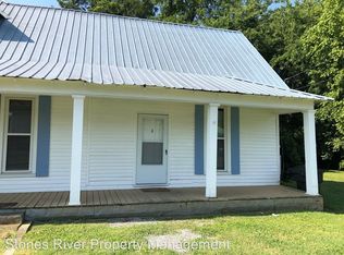 911 N Spring St APT C, Murfreesboro, TN 37130