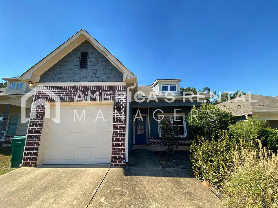 828 Kent Dr