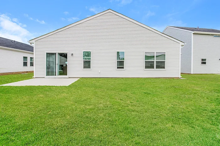3915 Starry Sky Rd — Photo 14