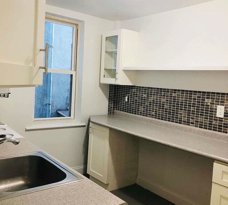 1st image of 24-24 27th St #1