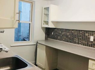 24-24 27th St #1, Astoria, NY 11102