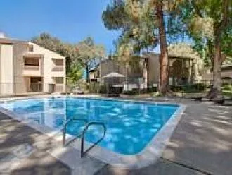 49 Cadillac Dr #28 — Photo 7