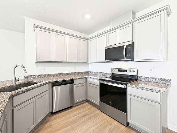 3rd image of 2338 Carrabelle Way
