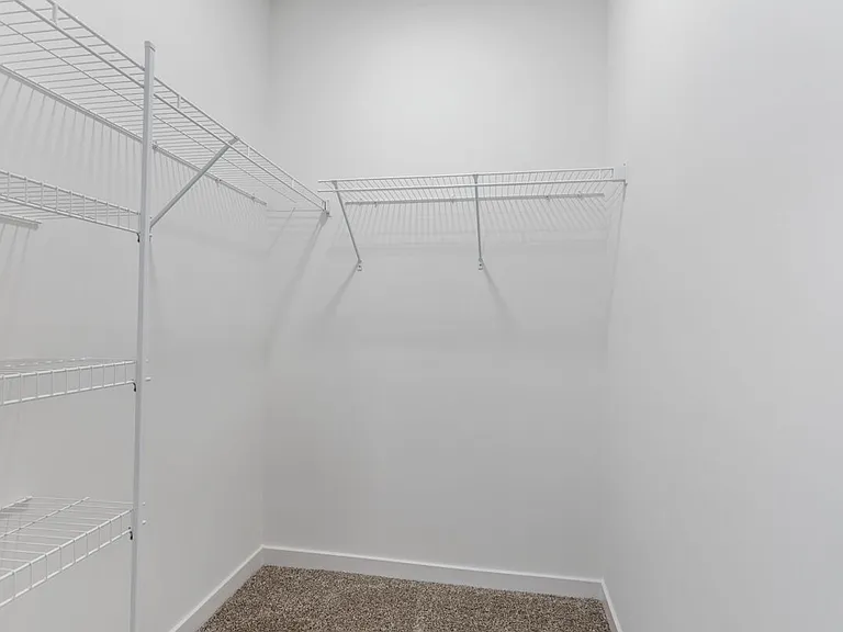 Huron Vista — Photo 20
