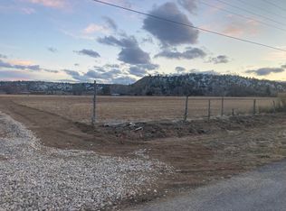 310 E Center St, Tropic, UT 84776