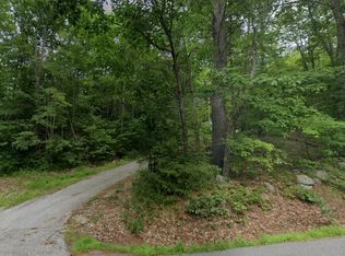 Undisclosed New Rye Rd, Epsom, NH 03234