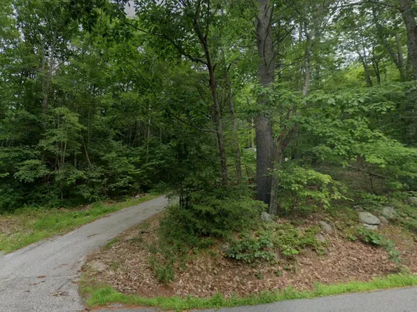 Undisclosed New Rye Road, Epsom, NH 03234