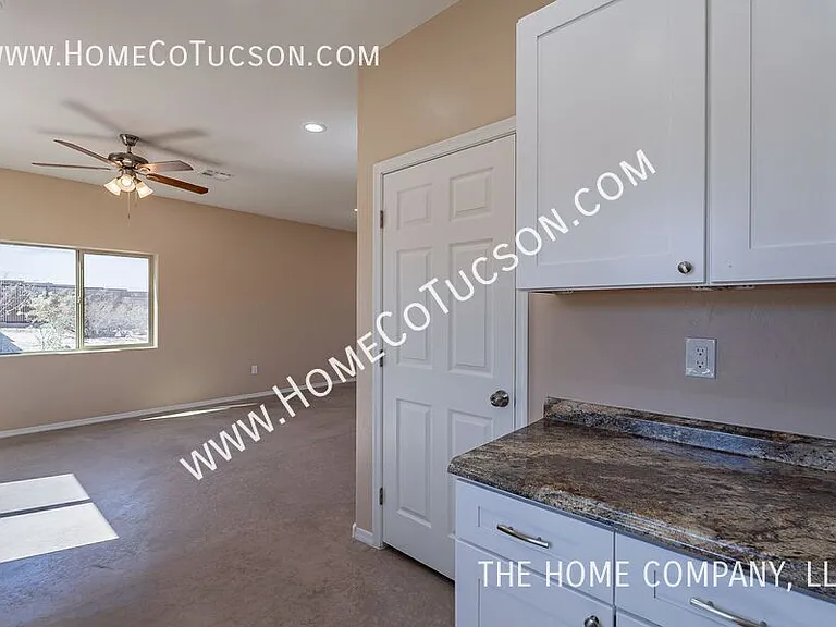 5704-5710 E Hermans Rd #5718 — Photo 55