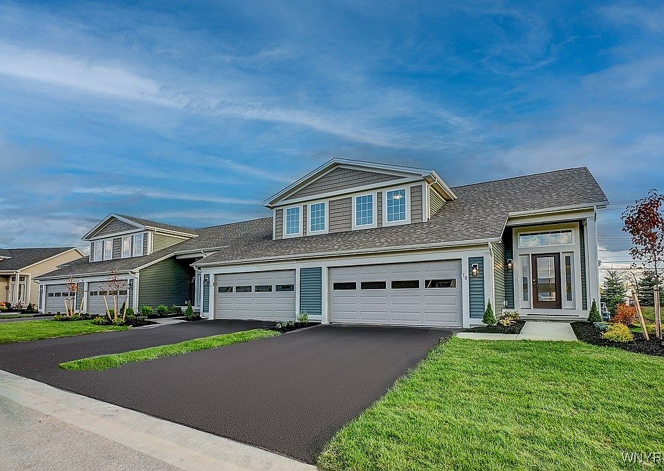1st image of 16 White Orchid Way