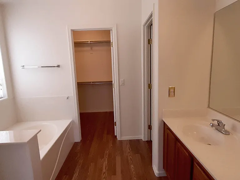 7722 N Winding Trl — Photo 14