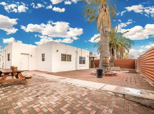 415 E 23rd St #1, Tucson, AZ 85713