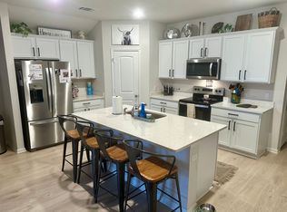 236 Lone Cedar Rd, Marble Falls, TX 78654