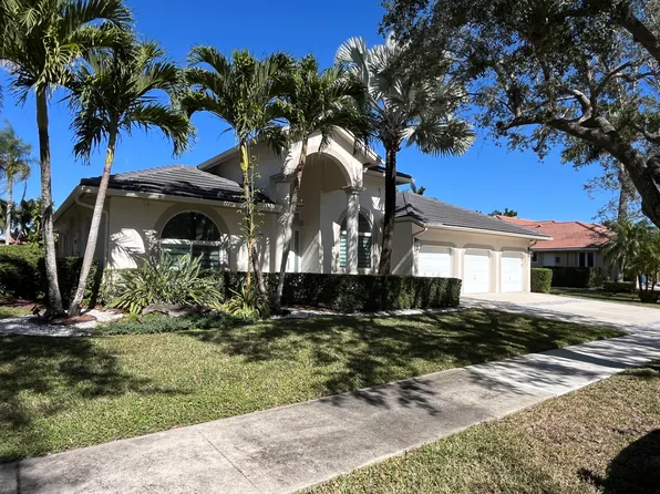 2922 Medinah, Fort Lauderdale, FL 33332