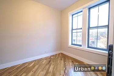 Rented by Urban Pads