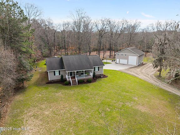 5th image of 755 Breezy Shore Road