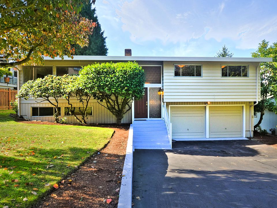 1st image of 15819 70th Ave NE