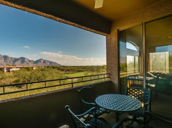 695 W Vistoso Highlands Dr, Oro Valley, AZ 85755