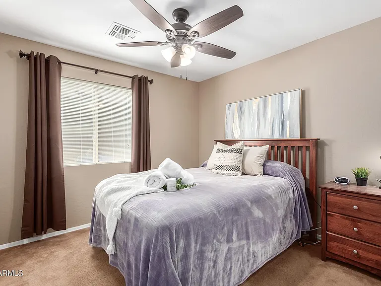 10523 E Calypso Ave — Photo 16