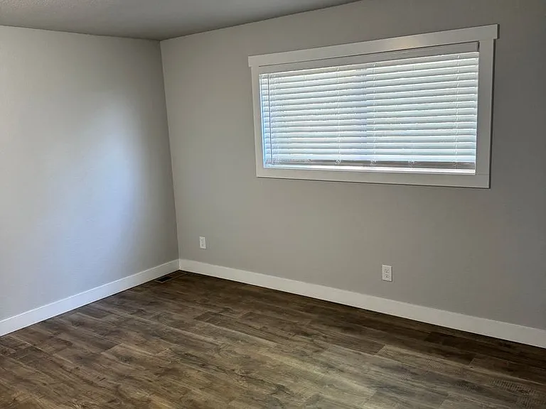 3608 La Jolla Ct — Photo 12