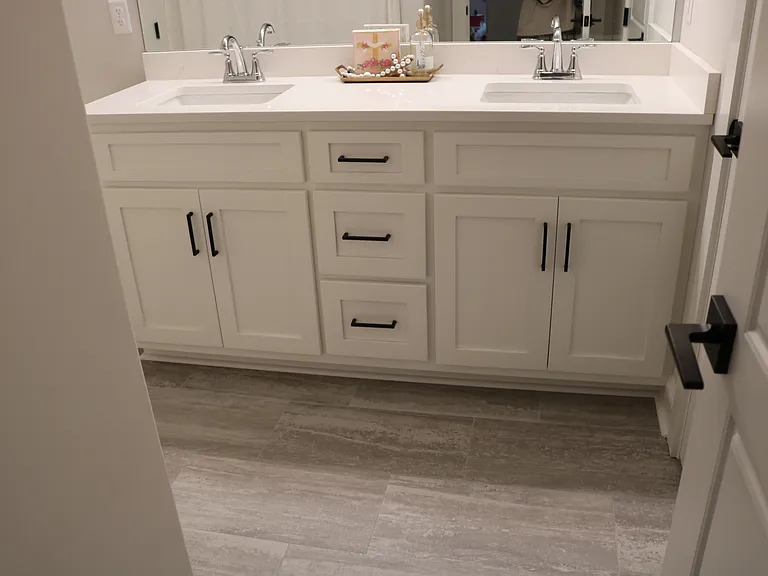 700 Turkey Oak Cv — Photo 7