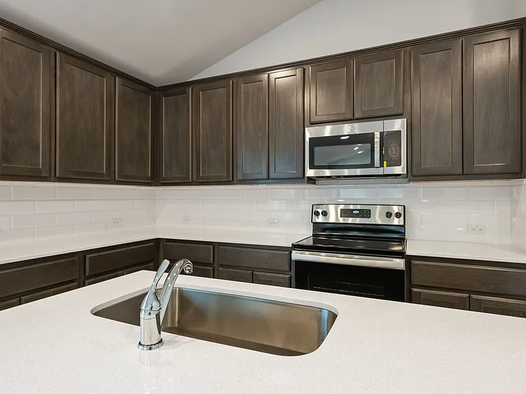 4302 Lindberg Ln — Photo 13