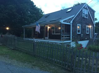 19 Clearview Ave, Gloucester, MA 01930