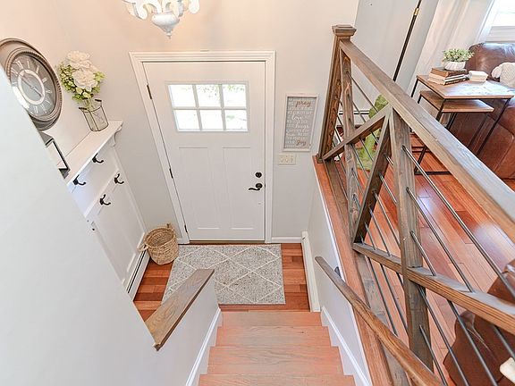 2nd image of 50 Gonsalves Way