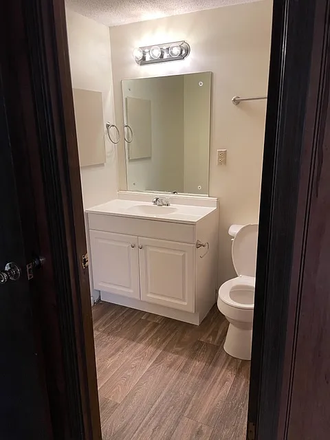 1 bed, 600 sqft, $550 — Photo 2