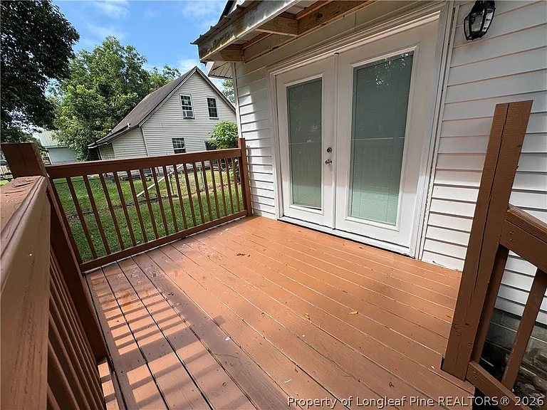 75 Delmar St — Photo 22