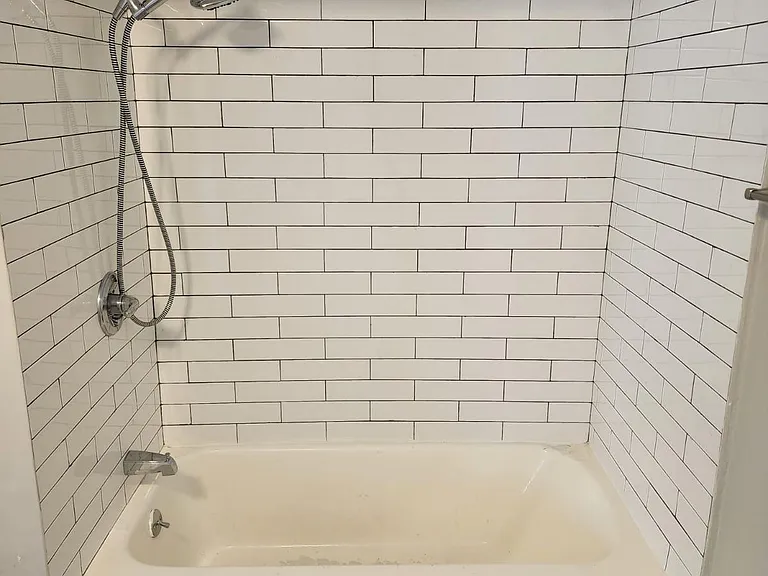 166 E State St #166 — Photo 6