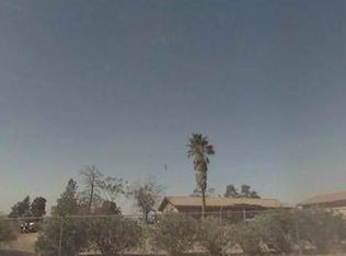 32233 Evans Rd, Menifee, CA 92584