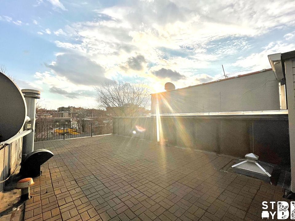 1st image of 181 Herkimer St #3F