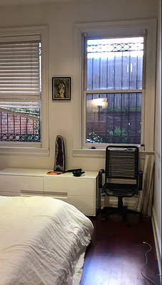 Rented by On My Own (OMO) LLC | media 16