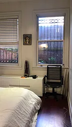 Rented by On My Own (OMO) LLC