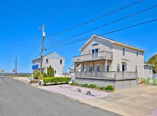 3 Folsom Rd, Cape May, NJ 08204