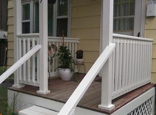 209 W 6th St, Oswego, NY 13126