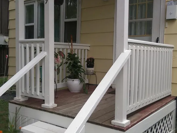 209 W 6th St, Oswego, NY 13126