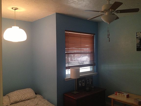 5th image of 3317 Galesburg Dr