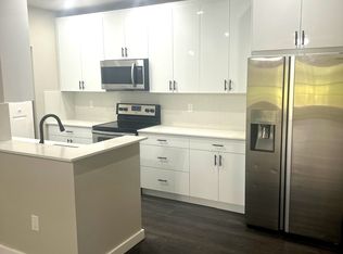 10360 Fox Trail Rd S APT 1613, Royal Palm Beach, FL 33411