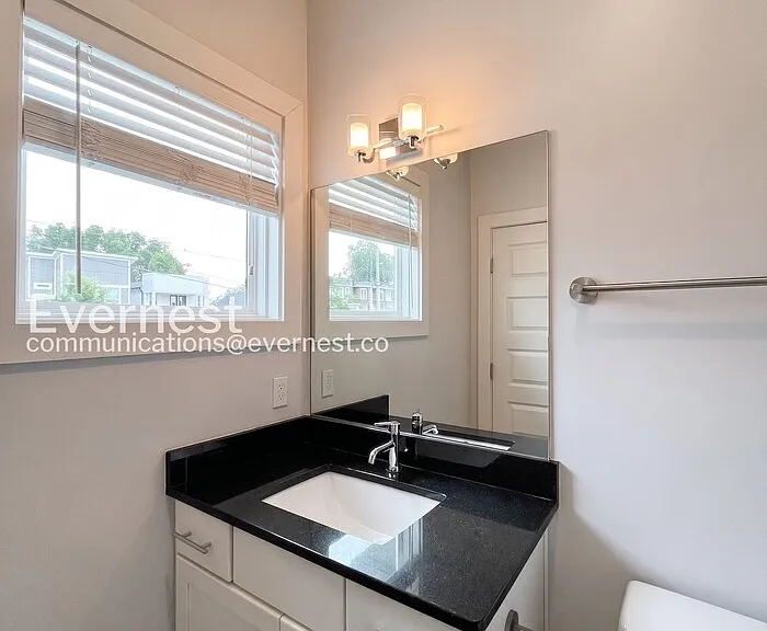 1003B Spain Ave — Photo 31