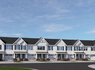 2395 Elowen Ln, Myrtle Beach, SC 29568