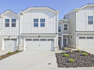 5 Lettner Dr, Greenville, SC 29607