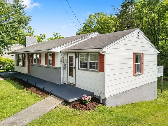 4th image of 331 Hulldale Ave