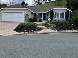 49 Rockport Ct, Danville, CA 94526