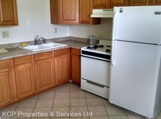 1709 Joppa Ave APT 2, Zion, IL 60099