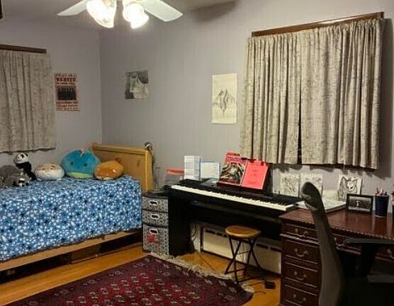 5th image of 25 Oakridge Road