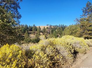 16851 Interlaken St #160, Tehachapi, CA 93561