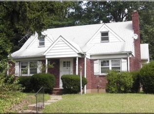 5 River Rd #1X, Fair Lawn, NJ 07410