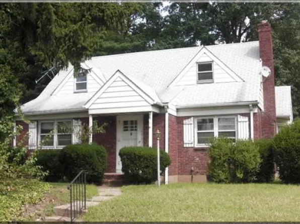 5 River Rd #1X, Fair Lawn, NJ 07410
