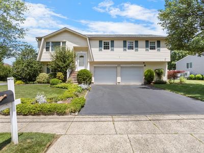 20 Norton St, Edison, NJ, 08820